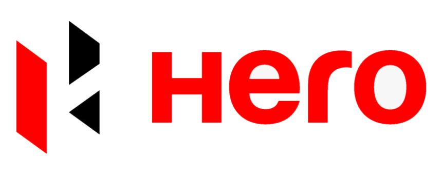 HERO